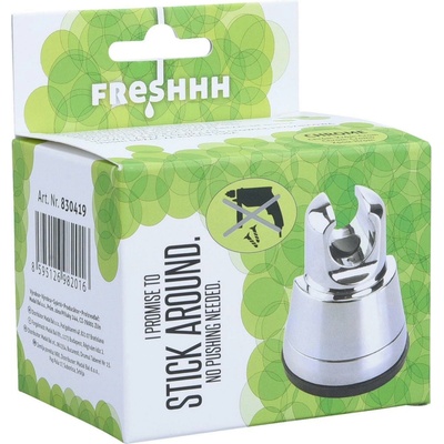 Freshhh 830419 – Zboží Dáma