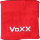Voxx Wristband
