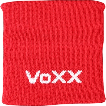 Voxx Wristband