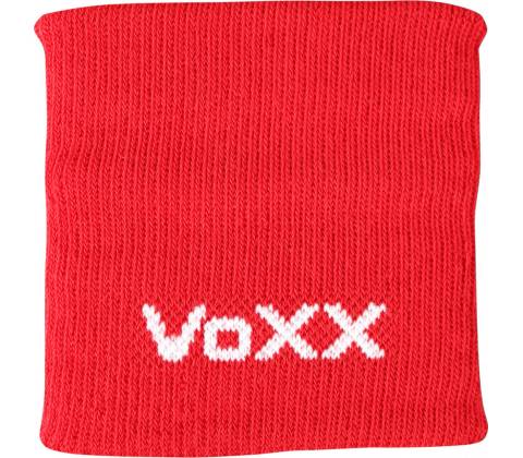 Voxx Wristband