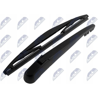 NTY 300mm EWB-PE-014 EWBPE014