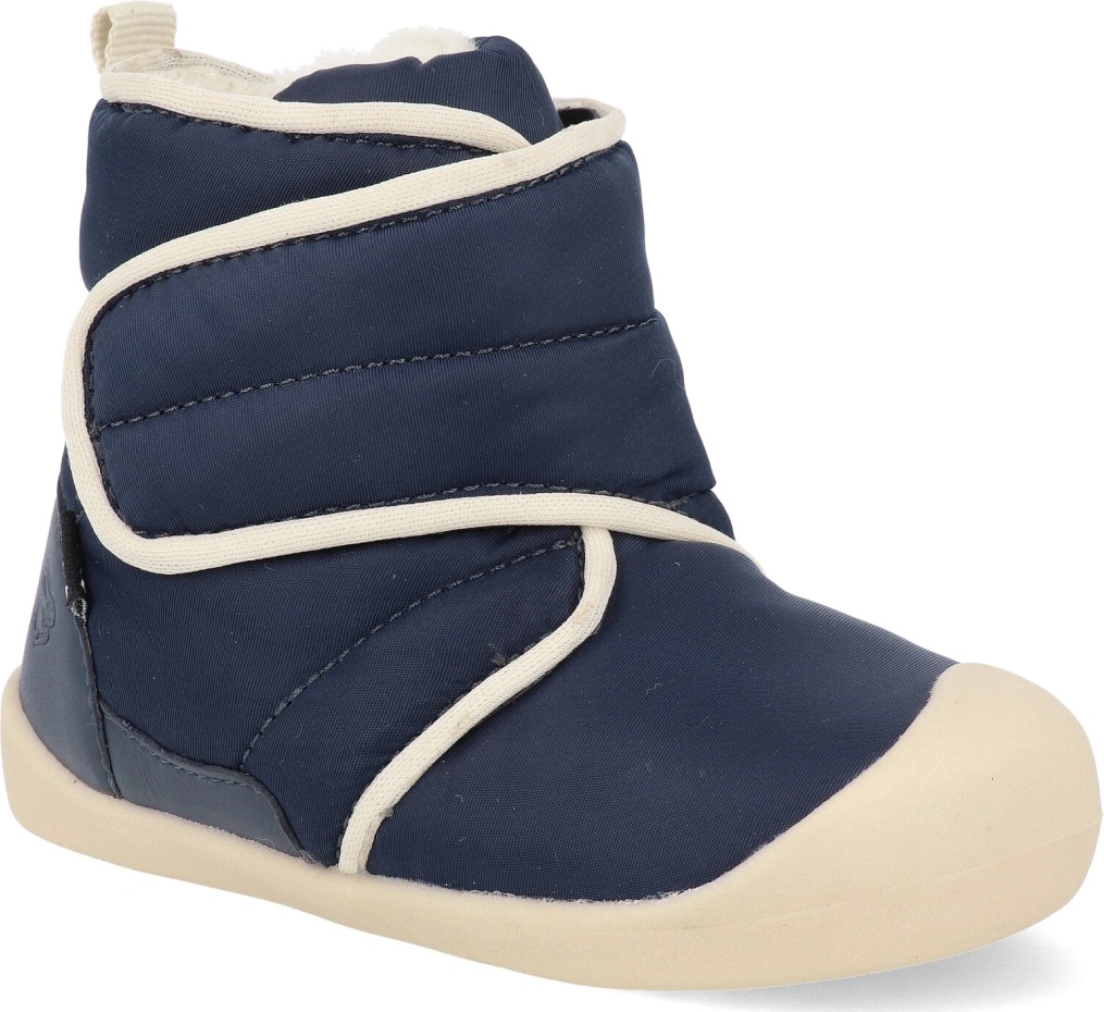 Bundgaard Nuri Navy