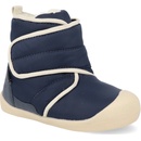 Bundgaard Nuri Navy