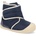 Bundgaard Nuri Navy