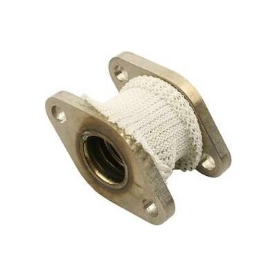 Egr tube fiat ducato 06> tyčka 2.3 jtd 5802740771