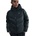 NIKE Яке w nsw sf downfl nk wpfr v2