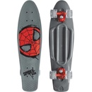 Disney SPIDERMAN