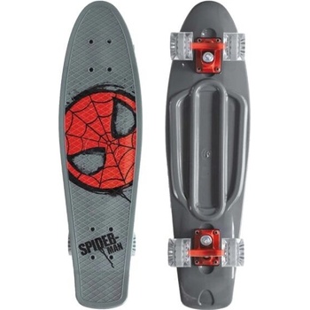 Disney SPIDERMAN