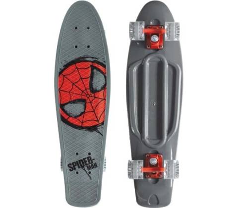 Disney SPIDERMAN