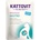 KATTOVIT Gastro salmon 85 g