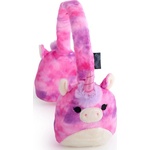 Lazerbuilt Squishmallows Lola 2809637 Слушалки