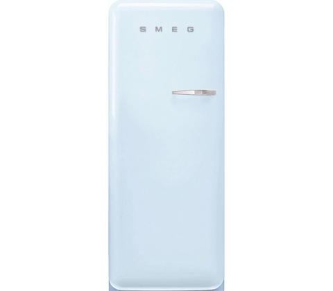 Smeg FAB28LPB5