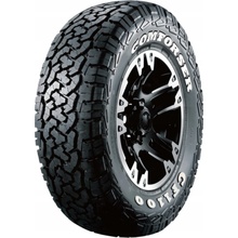 Comforser CF1100
