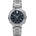 Versace VE2H003/21
