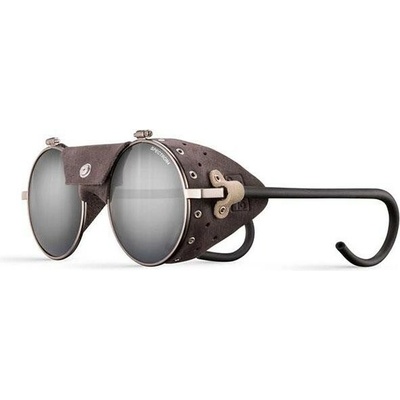 Julbo J010 1255