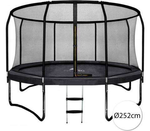 Malatec 252 cm