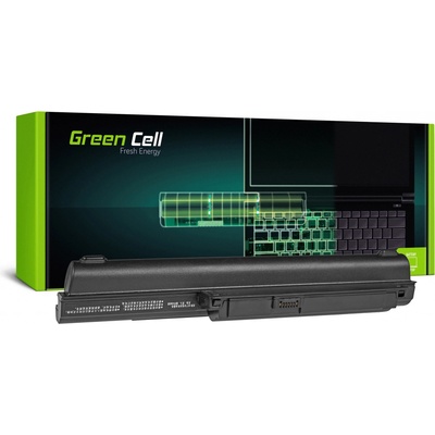 Green Cell SY14 6600mAh - neoriginální