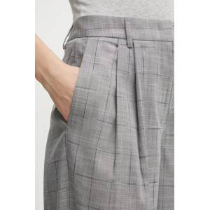 Bruuns Bazaar Панталон (BBW4226)