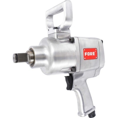 FORE FD-5300Q, 2400Nm