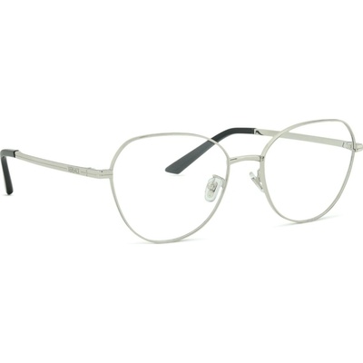Versace VE1313D 1001
