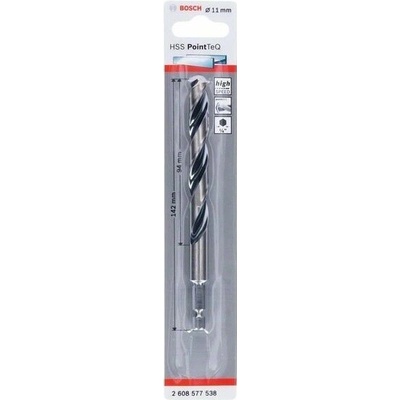Bosch 2608577538