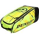 Dunlop Revolution NT 10 Racket BAG Thermo