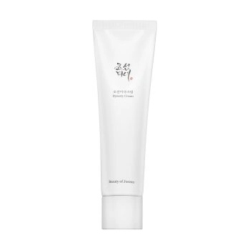 Beauty of Joseon успокояващ крем Dynasty Cream 100 ml