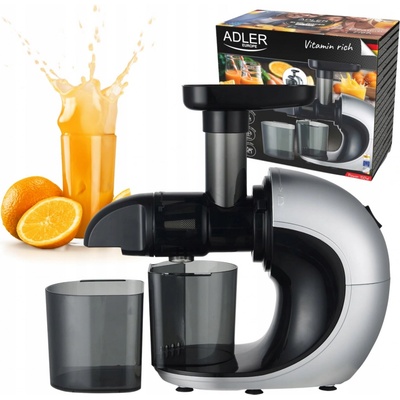 Adler AD 4130