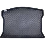 M-PLAST Стелка за багажник за Ford Kuga (2008-2013) (17015PVC)