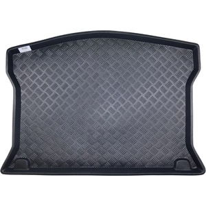 M-PLAST Стелка за багажник за Ford Kuga (2008-2013) (17015PVC)