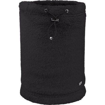 Willard Wasi dámský nákrčník černá – Zbozi.Blesk.cz