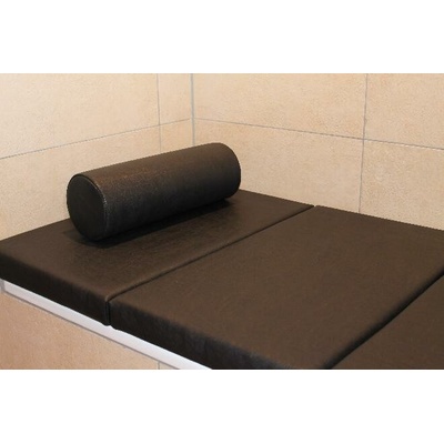 Kaldewei 1900 x 900 mm 689710100000