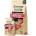 Eminent Selection Puppy beef & lamb 2 kg