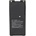 Coreparts Battery 7.4V 2200mAh 16.28Wh for Icom Two-Way Radio
