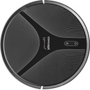 Concept VR 2110