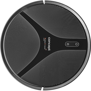Concept VR 2110