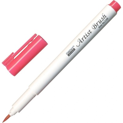 Marvy 1100 Artist Brush Rosemarie