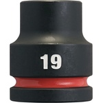 Milwaukee 4932480362