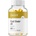 OstroVit Cod Liver Oil, 500 mg, 60 капсули, OstroVit