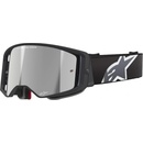 Alpinestars Supertech Corp