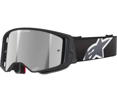 Alpinestars Supertech Corp