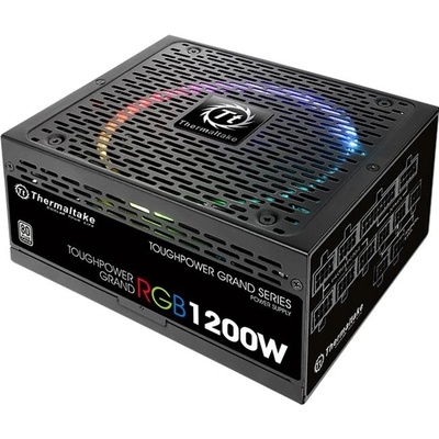 Thermaltake Toughpower Grand RGB 1200W PS-TPG-1200F1FAPE-1