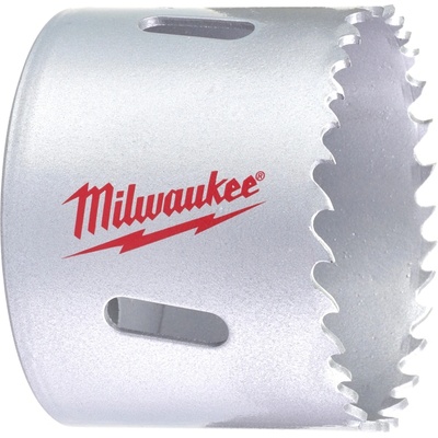 MILWAUKEE Kruhová pilka Bi-metal CONTRACTOR ∅ 56mm