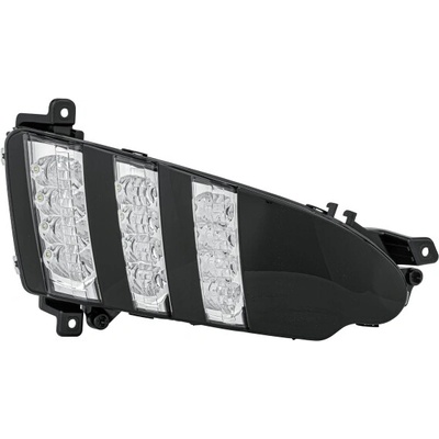 HELLA 2PT 010 945-061 Denné svetlo