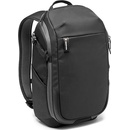 Manfrotto Advanced2 Compact Backpack E61PMBMA2BPC