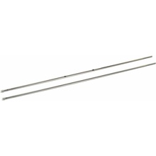 Align Flybar Rod 340 mm 2 Pcs T-Rex 500 H50010