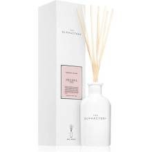 Ambientair The Olphactory White Insignia Philippa 1990 aroma difuzér 500 ml