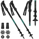 Gabel VERTIGO LITE TOUR FL