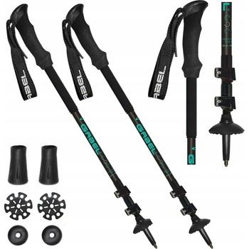 Gabel VERTIGO LITE TOUR FL