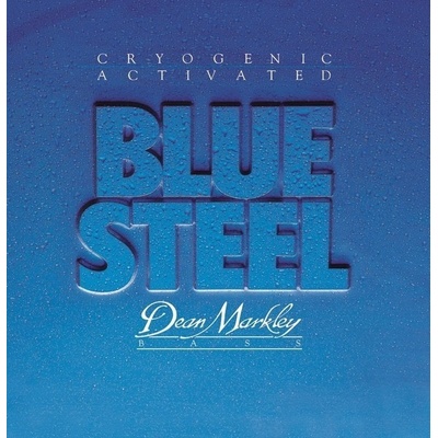 Dean Markley 2672-LT Струни за бас китара